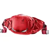 Deuter Pulse 5l Heuptas