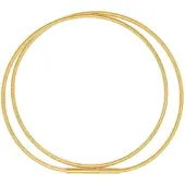 Heidemann Armband 'Linea' goud