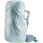 Deuter Ultra Regenhoes Voor Rugzak