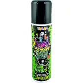 TUBAN - Neo Chalk Spray – Green 150 ml