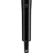 Sennheiser EW-DX SKM-S (Q1-9 : 470,2 - 550 MHZ)