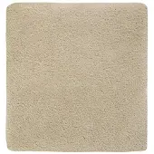 Aquanova Badmat Mauro Almond-60 x 60 cm