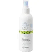 Milk shake No Frizz Allowed Amazing Anti-Humidity Spray