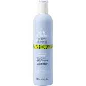 Milk shake No Frizz Allowed Perfecting Shampoo