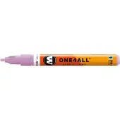 Molotow One4All 127HS 2mm 201 lilac pastel