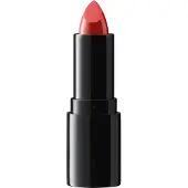 IsaDora Perfect Moisture Lipstick Lippenstift 4 g Nr. 005 - Coral Peach