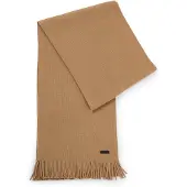 BOSS Albas 10250877 Sjaal