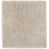 Aquanova Badmat Jaro Sand-60 x 60 cm
