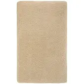 Aquanova Badmat Mauro Golden-70 x 120 cm