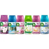 Air Wick navullingen Mix Voordeelverpakking