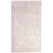 Aquanova Badmat London Cameo-70 x 120 cm