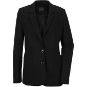 MADELEINE Blazers zwart