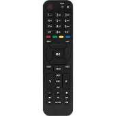 M7 Canaldigitaal Afstandsbediening voor de MZ102 en MZ104