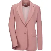 MADELEINE Blazers rosa