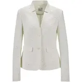 MADELEINE Blazers wit