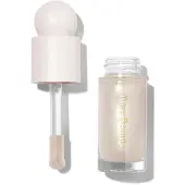 RARE BEAUTY Positive Light Liquid Luminizer - highlighter - Enlighten