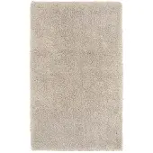 Aquanova Badmat Jaro Sand-80 x 160 cm
