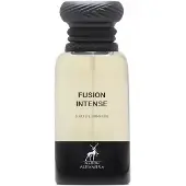 Maison Alhambra Fusion Intense, eau de parfum voor mannen, 80 ml