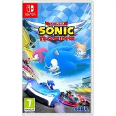 Team Sonic Racing | Nintendo Switch