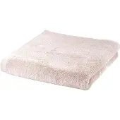 Aquanova Badlaken London Cameo (100 x 150 cm)