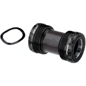 Fsa Bb386evo-7003 Trapaslager