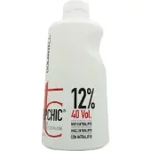 Goldwell Color Topchic Lotion 12 % 1000 ml
