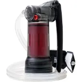 MSR Pomp MSR Guardian Purifier Pump