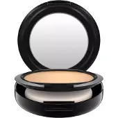 MAC - Studio Fix - Powder Plus Foundation C30