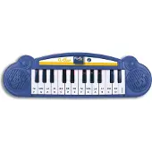 MÊME Elektronische Piano Arthur