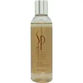 Wella Professionals SP Luxe Oil Keratin Protect Shampoo-200ml