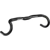 Fsa A-wing Agx Stuur