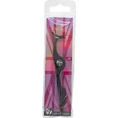 W7 Lash Applicator
