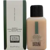 Erno Laszlo Shake It Tinted Skin Treatment Getinte gezichtscrème 90 ml Light