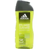 Adidas Shower Gel Pure Game 250 ml