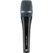 Sennheiser E965