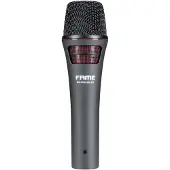 Fame MS-PRO S50 DC - Zangmicrofoon