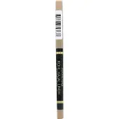 Max Factor kohl Kajal Automatic Liner 1 g