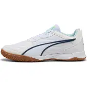 Puma Pressing IV Indoor