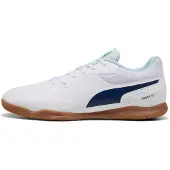 Puma Truco Iii Zaalschoenen