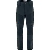Fjällräven Keb Agile Winter Broek