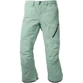 Burton Men's AK Cyclic Gore-Tex 2L Pants
