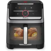 Moulinex Airfryer EZ876DF0