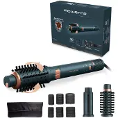 Rowenta Blaasborstel UB9920E0