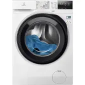 Electrolux EFI62X94G Voorlader Wasmachine 9 kg – 600 SensiCare