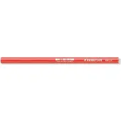 Staedtler Timmermanspotlood 240 mm, large
