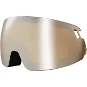 Head Radar/rachel Xs/s Lens