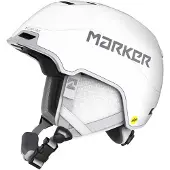 Marker Confidant Mips Helm