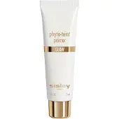 sisley - Phyto-teint Primer Glow