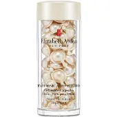 Elizabeth Arden Hyaluronzuur Ceramide Capsules Hydraterend en Opvullend Serum 60 St Zachte capsules