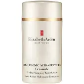 Elizabeth Arden Hyaluronic Acid + Peptides Water 50ml Gezichtscrème